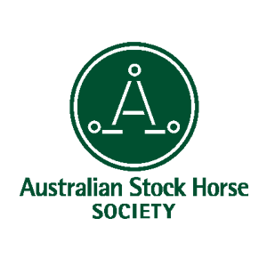 Australian Stockhorses