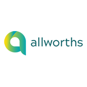 Allworths Accountants - Sydney