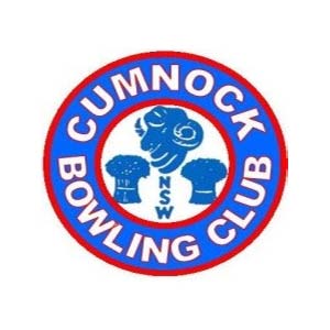 Cumnock Bowling Club