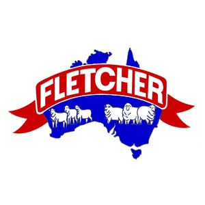 Fletcher’s International