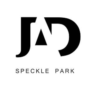 JAD Speckle Park