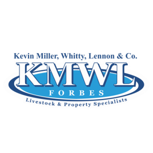 Kevin Miller Whitty Lennon - Forbes