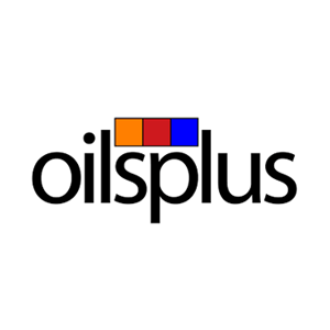 Oilsplus